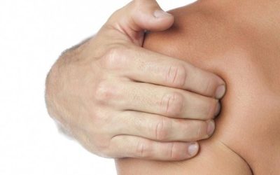 Ombro Congelado – Causas, Sintomas e Tratamento